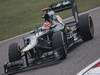 GP CHINA 1280x720