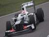 Wallpaper GP CHINA 2012 1280x720, Sfondi Desktop F1