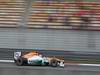 Wallpaper GP CHINA 2012 1280x720, Sfondi Desktop F1