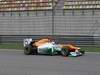 Wallpaper GP CHINA 2012 1280x720, Sfondi Desktop F1
