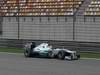 Wallpaper GP CHINA 2012 1280x720, Sfondi Desktop F1