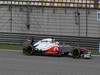 GP CHINA 1280x720