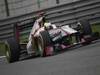 Wallpaper GP CHINA 2012 1280x720, Sfondi Desktop F1