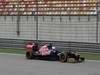 Wallpaper GP CHINA 2012 1280x720, Sfondi Desktop F1