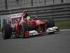 Wallpaper GP CHINA 2012 1280x720, Sfondi Desktop F1