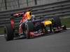 Wallpaper GP CHINA 2012 1280x720, Sfondi Desktop F1