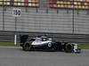 Wallpaper GP CHINA 2012 1280x720, Sfondi Desktop F1