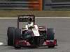 Wallpaper GP CHINA 2012 1280x720, Sfondi Desktop F1