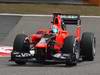 Wallpaper GP CHINA 2012 1280x720, Sfondi Desktop F1