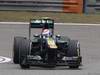 Wallpaper GP CHINA 2012 1280x720, Sfondi Desktop F1
