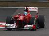 Wallpaper GP CHINA 2012 1280x720, Sfondi Desktop F1