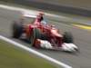 Wallpaper GP CHINA 2012 1280x720, Sfondi Desktop F1