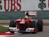 Wallpaper GP CHINA 2012 1280x720, Sfondi Desktop F1
