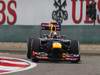 Wallpaper GP CHINA 2012 1280x720, Sfondi Desktop F1