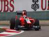 Wallpaper GP CHINA 2012 1280x720, Sfondi Desktop F1