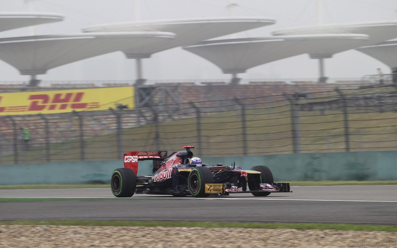 GP CHINA 1280x800