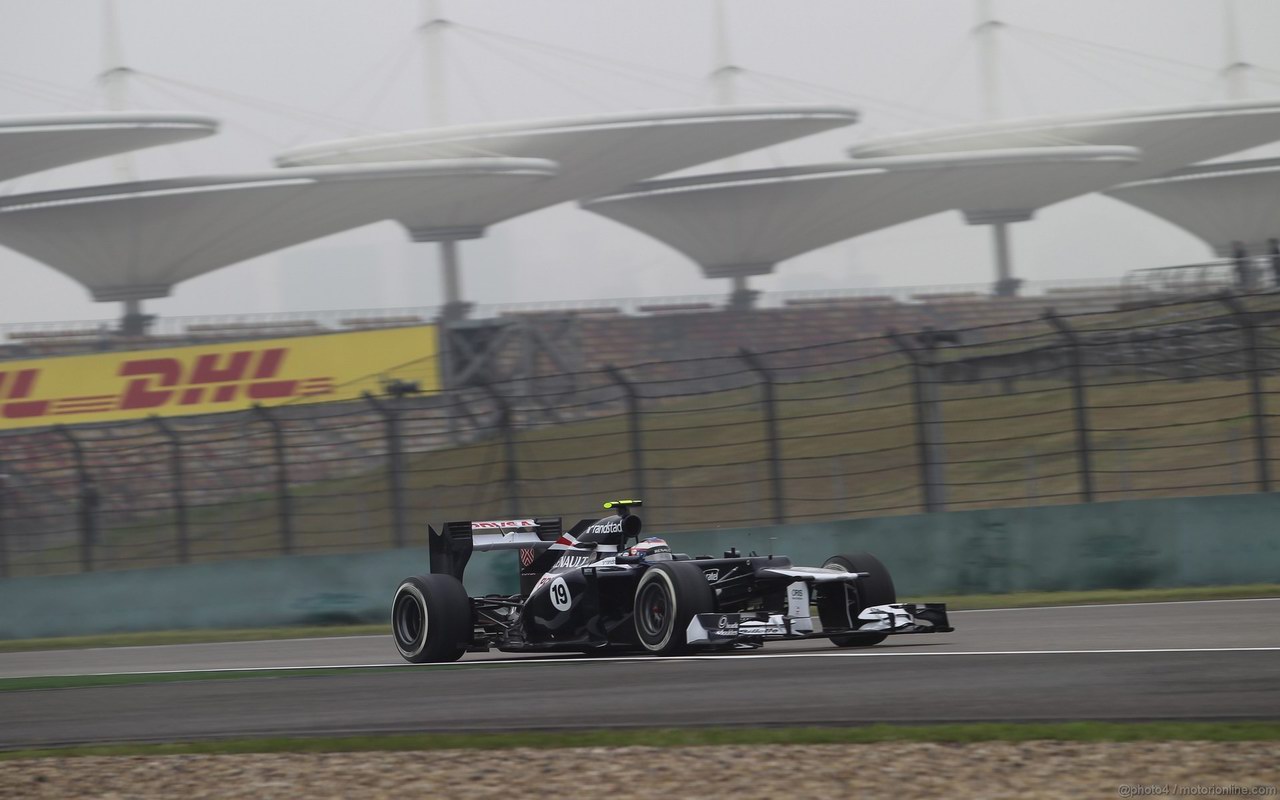 GP CHINA 1280x800