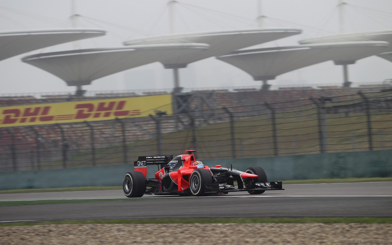 GP CHINA 1280x800