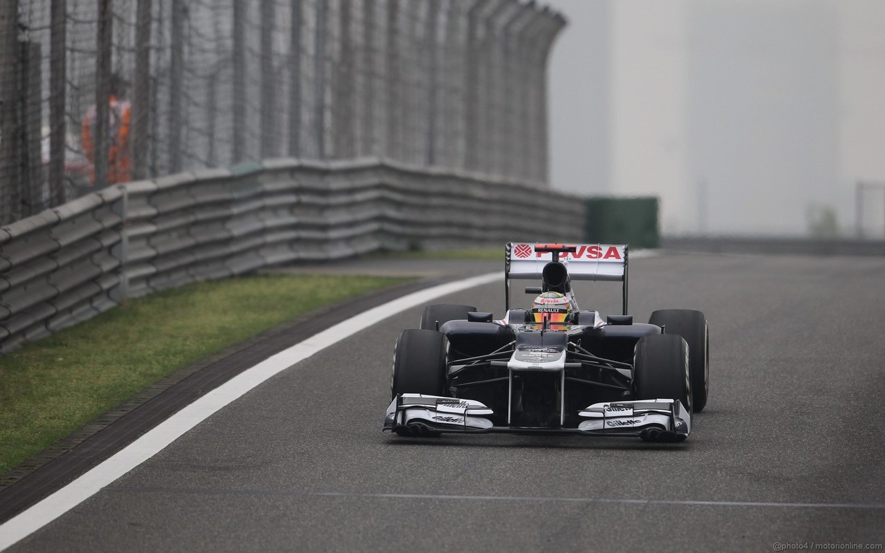 GP CHINA 1280x800