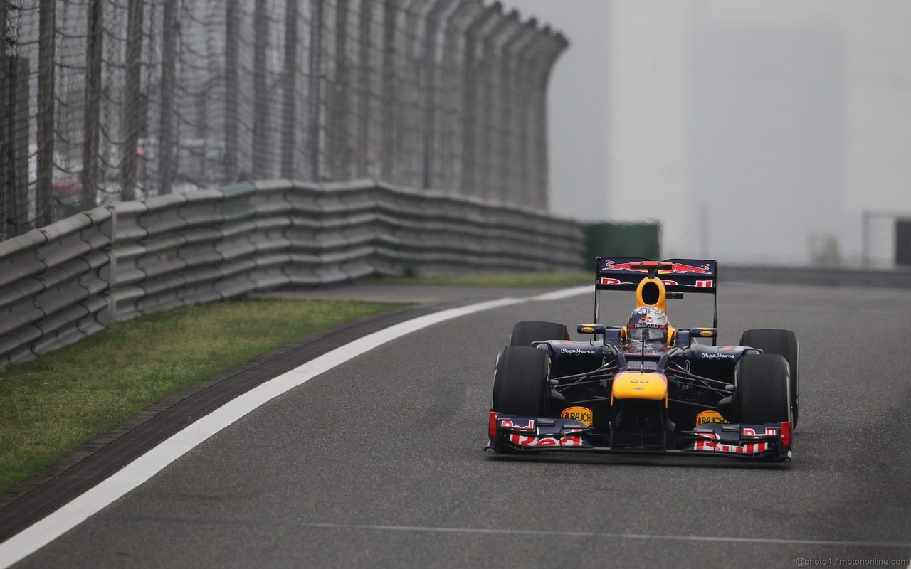 GP CHINA 1280x800