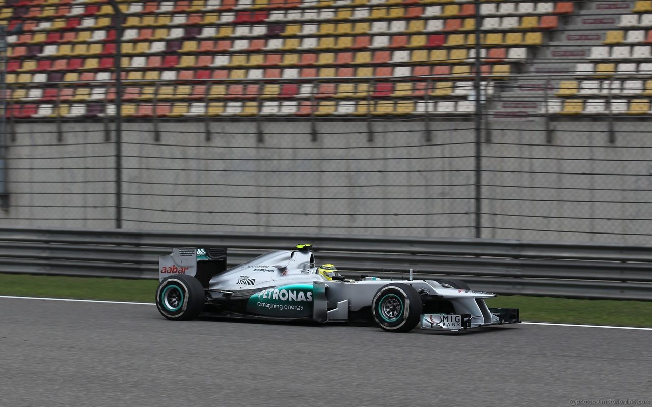 GP CHINA 1280x800