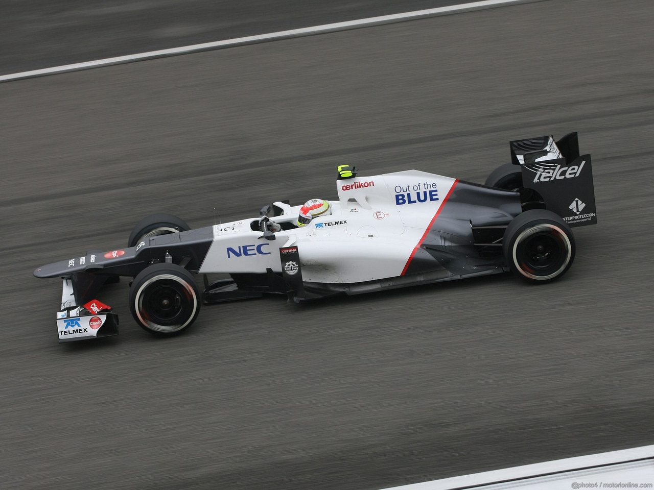 GP CHINA 1280x960