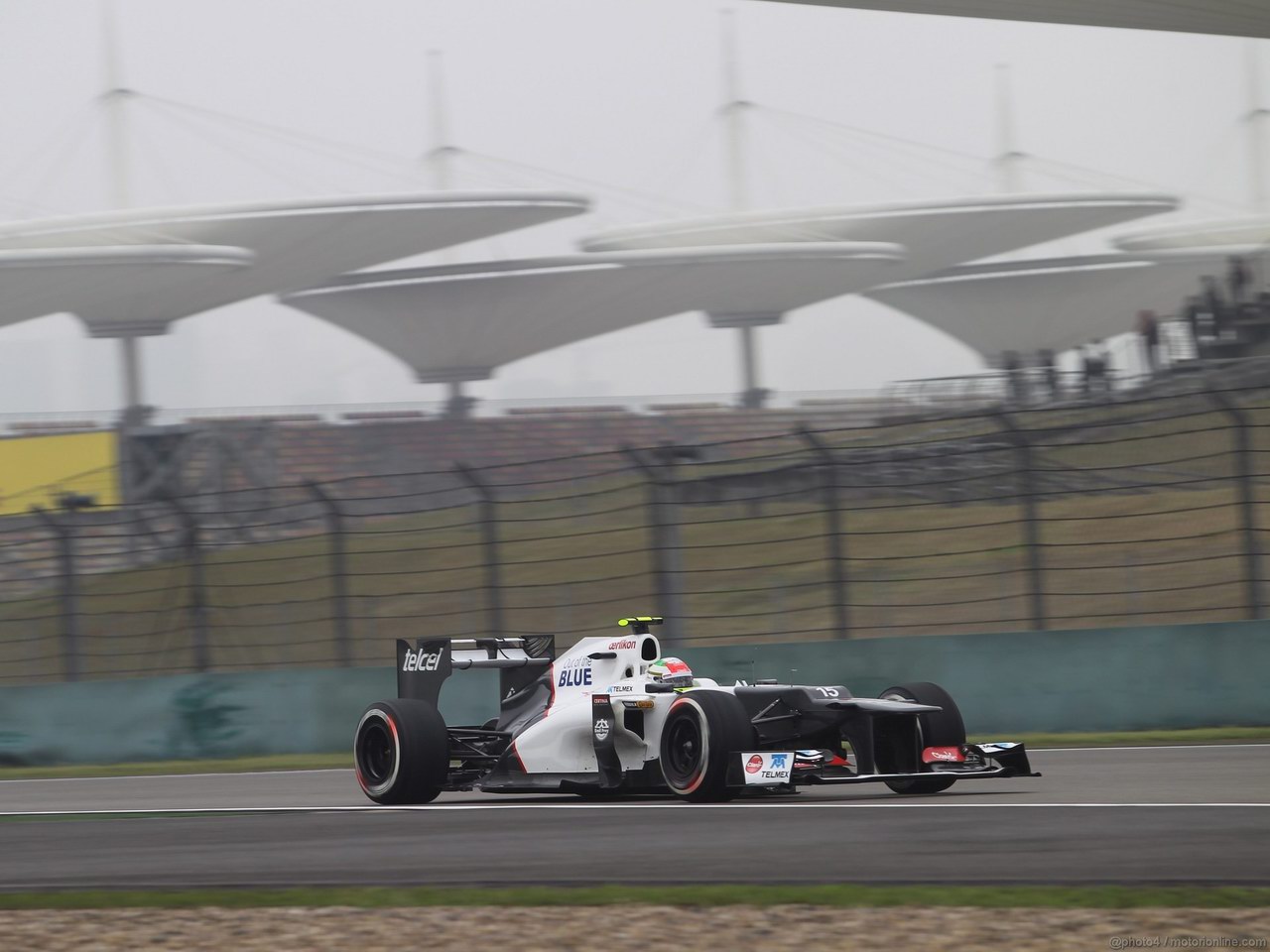 GP CHINA 1280x960