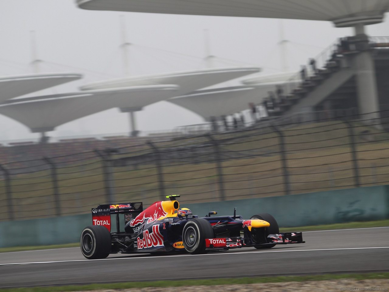 GP CHINA 1280x960