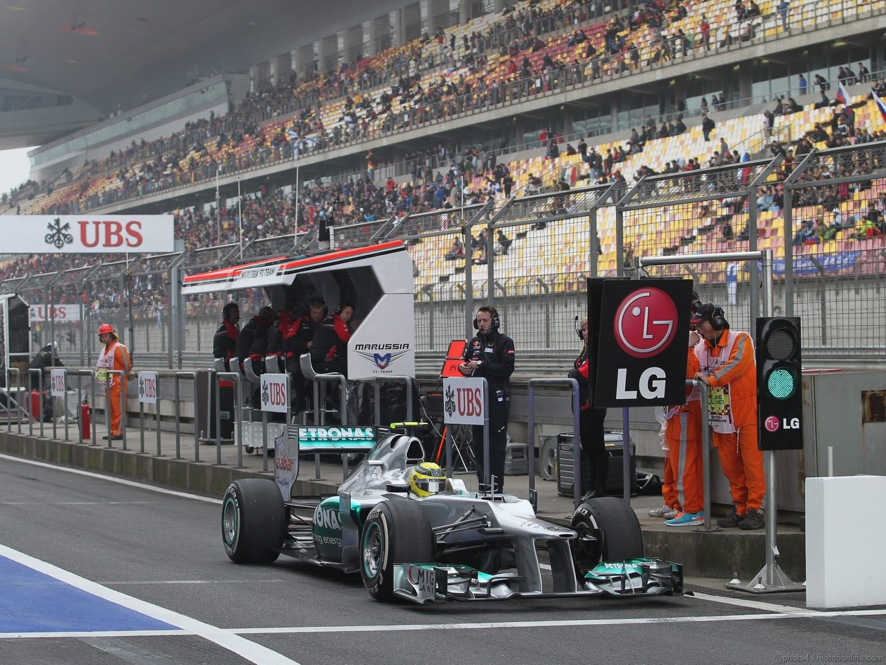GP CHINA 1280x960