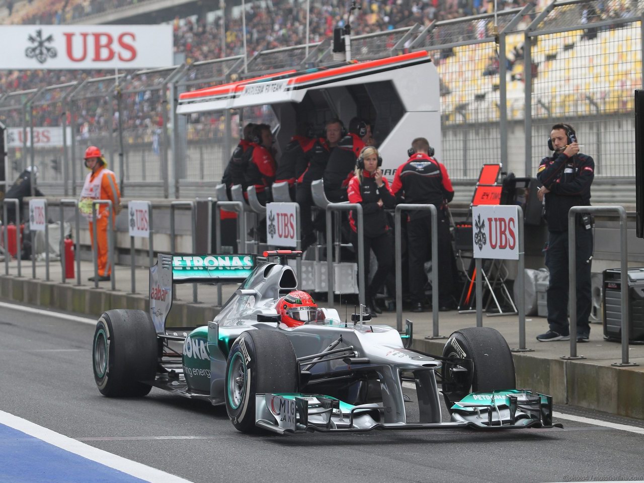 GP CHINA 1280x960
