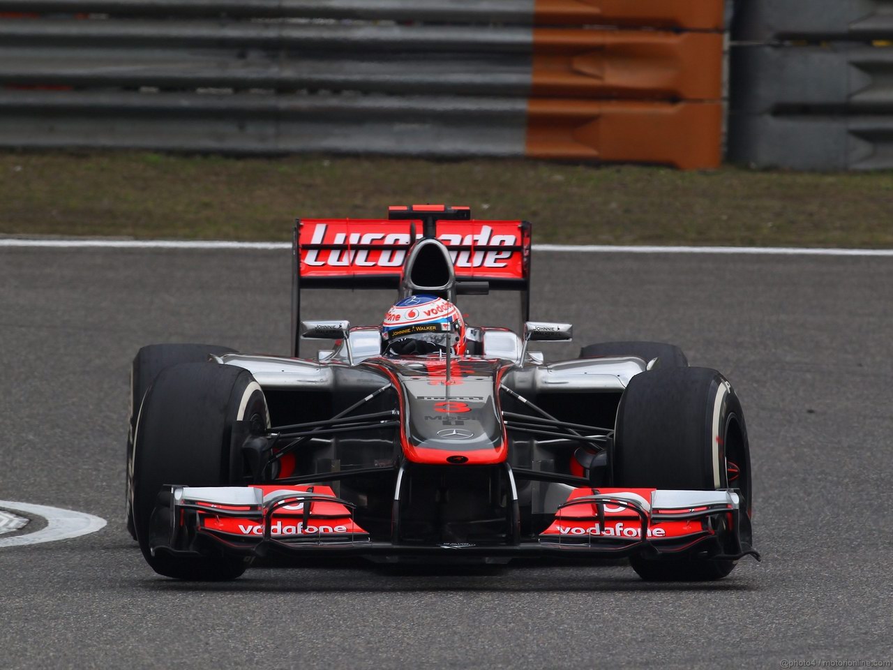 GP CHINA 1280x960
