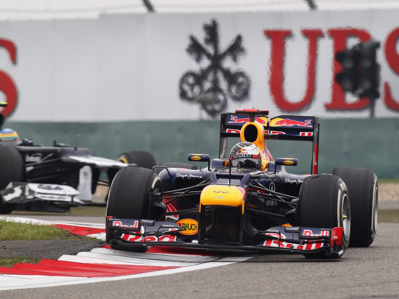 GP CHINA 1280x960