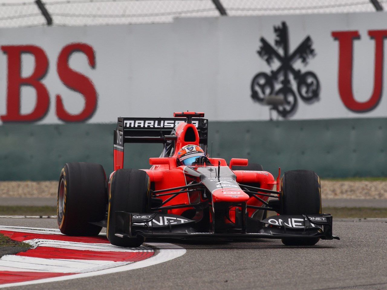 GP CHINA 1280x960