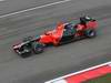 Wallpaper GP CHINA 2012 1280x960, Sfondi Desktop F1
