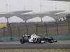 Wallpaper GP CHINA 2012 1280x960, Sfondi Desktop F1