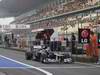 Wallpaper GP CHINA 2012 1280x960, Sfondi Desktop F1