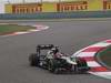 Wallpaper GP CHINA 2012 1280x960, Sfondi Desktop F1