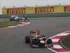 Wallpaper GP CHINA 2012 1280x960, Sfondi Desktop F1