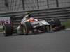 Wallpaper GP CHINA 2012 1280x960, Sfondi Desktop F1
