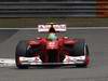 Wallpaper GP CHINA 2012 1280x960, Sfondi Desktop F1