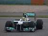 Wallpaper GP CHINA 2012 1280x960, Sfondi Desktop F1