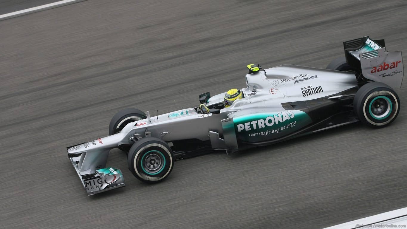 GP CHINA 1366x768