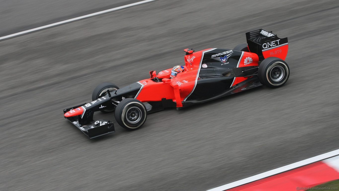 GP CHINA 1366x768