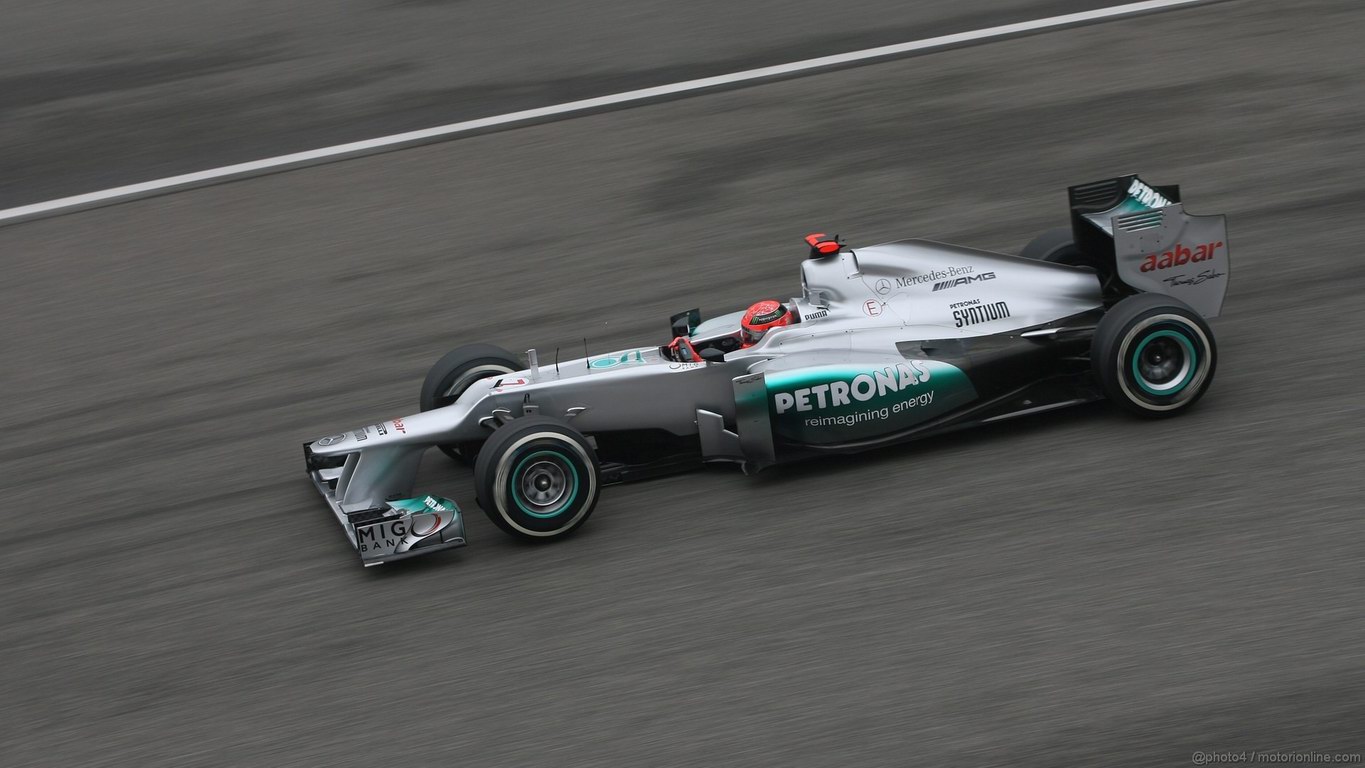 GP CHINA 1366x768