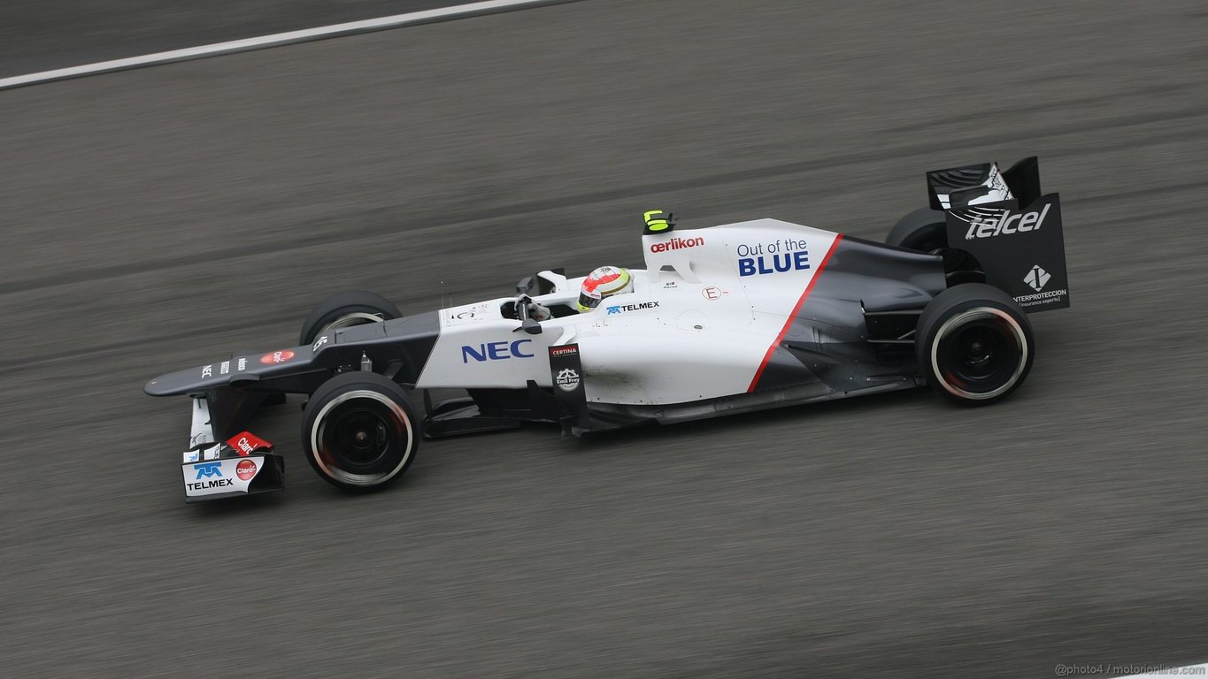 GP CHINA 1366x768