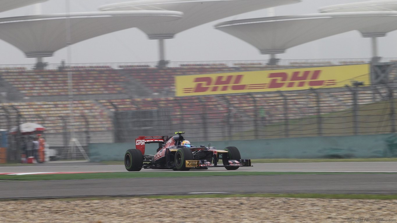GP CHINA 1366x768