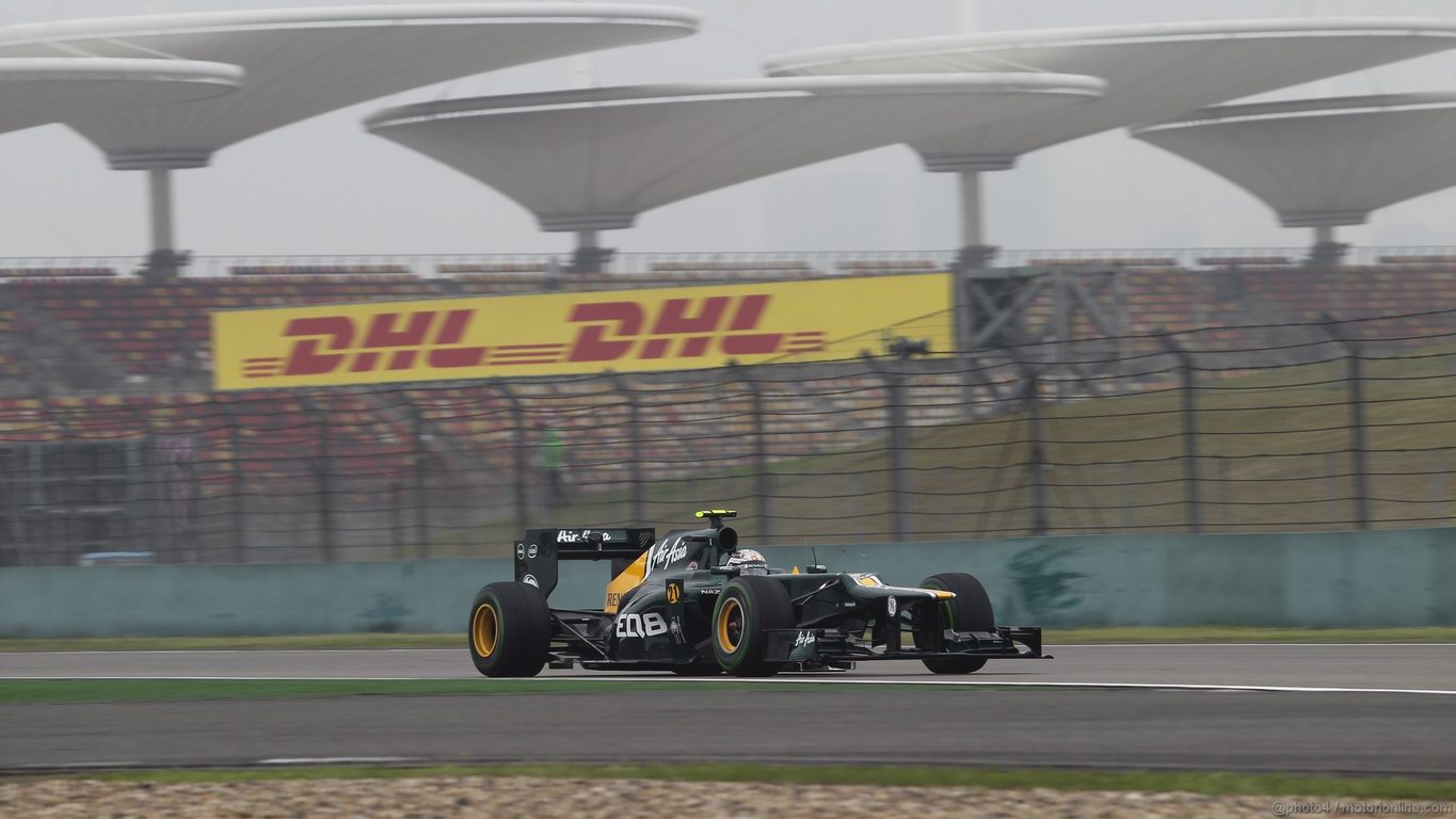 GP CHINA 1366x768