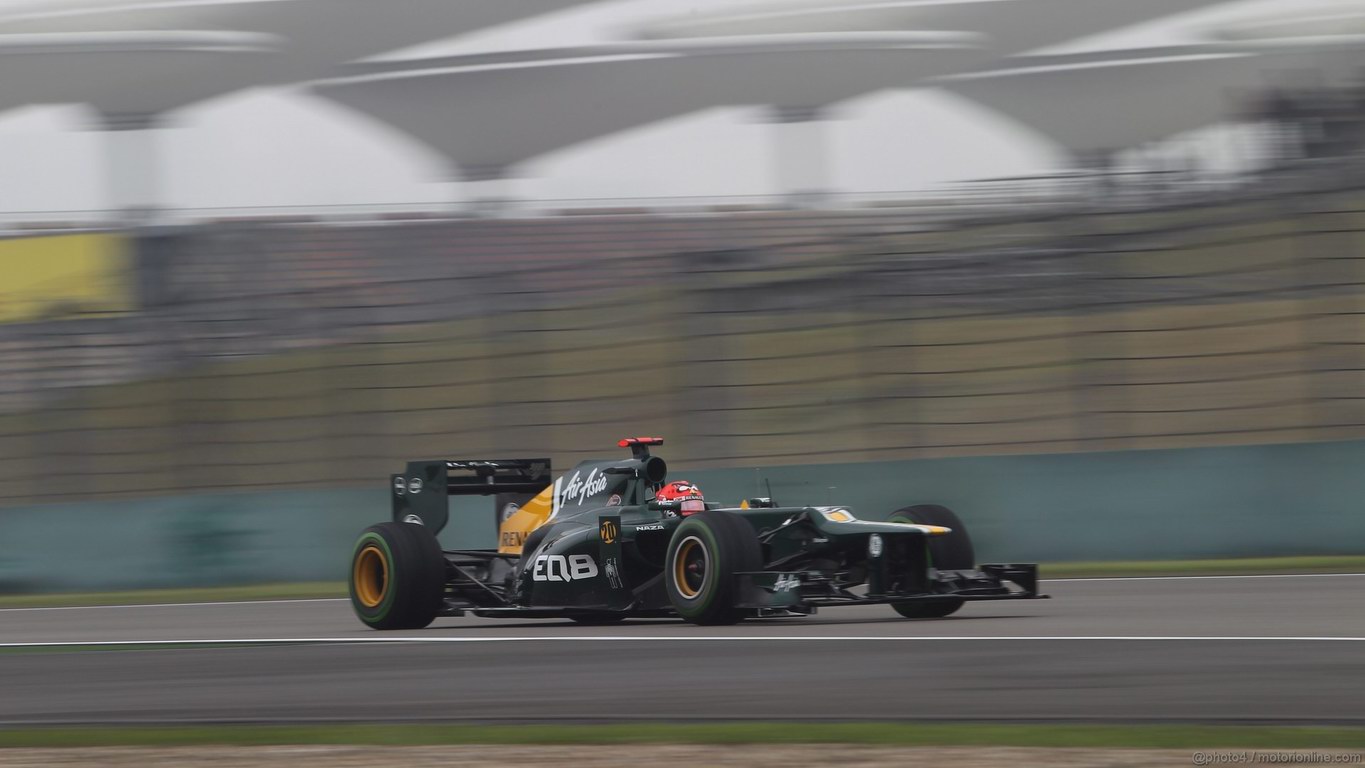 GP CHINA 1366x768