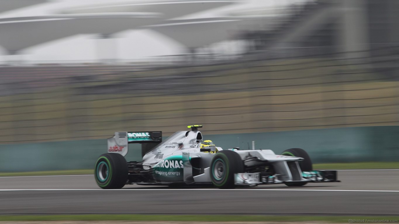 GP CHINA 1366x768