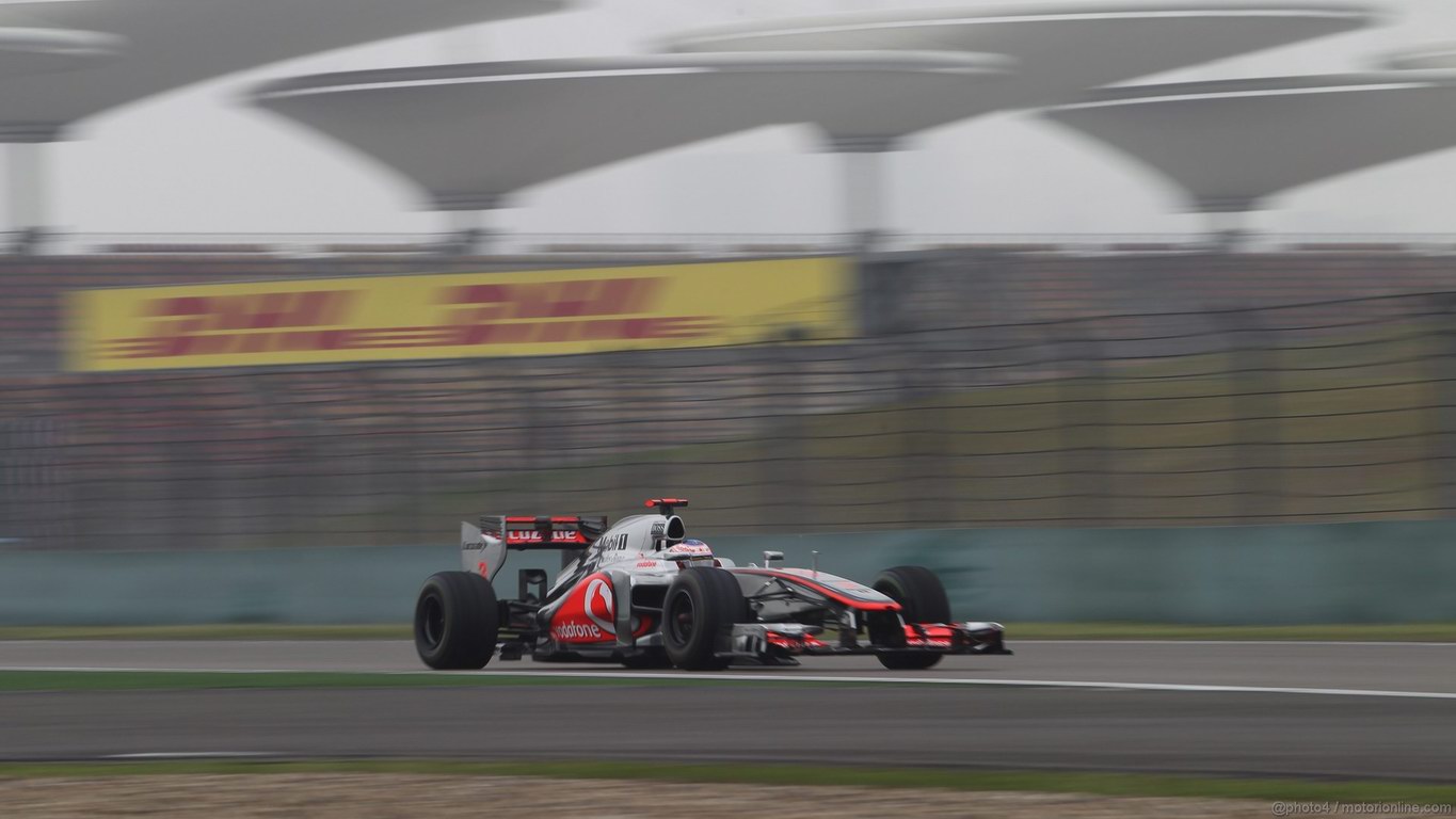 GP CHINA 1366x768